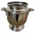 Metal Champagne Bucket, 1930s For Sale - Image 11 of 11