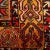 Turkish Ortakoy Wool Rug For Sale - Image 5 of 8