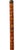 Frederick Cooper Kashmiri Polychrome Lacquer Floor Lamp, Circa 1970s For Sale - Image 12 of 18