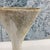 Midcentury Swiss Willy Guhl Spindle 'Diablo' Planter, Attributed For Sale - Image 10 of 13