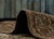 Textile Turkish Anatolian Rug 4'3" x 5'6" #18060 For Sale - Image 7 of 8