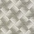 This clean contemporary basketweave pattern has a remarkably luxurious hand. Sold as a 2-yard minimum Content: 46%...