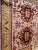 Vintage Shirwan Azerbaïdan Rug For Sale - Image 17 of 18