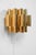 Wall Sconce by Werner Schou for Coronell Elektro For Sale - Image 6 of 13