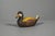 Mid-Century Danish Ceramic Duck, 1960s For Sale - Image 6 of 9