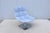 Fabulous Jehs+Laub swivel lounge chair, designed by the German duo Markus Jehs and Jurgen Laub and crafted by the premium...