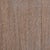 Brown 19th Century Oak Provincial Buffet For Sale - Image 8 of 16