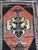 Turkish Yastik Rug 1'8" x 2'10" For Sale - Image 4 of 6