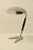 Swedish Modern Style Table Lamp, 1940s For Sale - Image 10 of 13