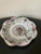 Early 20th Century English Red Roses Porcelain Jewelry Dish For Sale - Image 13 of 18