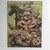 Takahashi Yoshikazu, Four Faces, 1983, Oil on Canvas For Sale - Image 9 of 9
