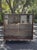 Mid 20th Century Mid Century Modern Book Shelf or Display Case | by Lane Furniture For Sale - Image 5 of 12