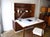 Folding Drafting Table, 1960s For Sale - Image 4 of 10