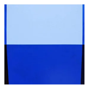 Macyn Bolt "Skipstep (Aa)" Painting
