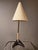 Mid-Century Modern Table Lamp from J. T. Kalmar, Austria, 1950s For Sale - Image 6 of 10