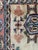 Vintage Pakistani Rug For Sale - Image 16 of 18