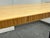 Herman Miller Jarvis Bamboo Adjustable Standing Desk For Sale - Image 11 of 12