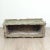 French Antique Cast Stone Planter, Circa 1880 For Sale - Image 9 of 9