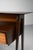 Vintage Italian Dressing Table For Sale - Image 10 of 14