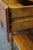 Wood Pair of Cherry Valley Stickley Cherry Wood Nightstands For Sale - Image 7 of 15