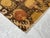 Modern Style Rug , 8' X 10' For Sale - Image 4 of 4