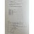 Lingnan Art: Su Renshan Scholarly Monograph Mint Condition Chinese Painting For Sale - Image 4 of 5