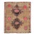 Galerie Shabab Collection Mid-20th Century Turkish Anatolian Room Size Carpet For Sale