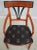 Biedermeier Set of 4 Century Biedermier Walnut & Ebony Armchairs For Sale - Image 3 of 18
