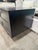Contemporary Bdi "Avion" Media Console For Sale - Image 3 of 4