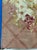 French French Aubusson Tapestry For Sale - Image 3 of 15
