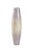 Contemporary Wildwood Oyster Swirl Vase, Large For Sale - Image 3 of 3