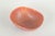 Carl-Harry Stålhane for Rörstrand Bowl, mid-20th century. Organically shaped stoneware bowl with a gently asymmetric,...