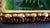 Ornamental & Decorative Materials Mid-Century Anthony Freeman McFarlin California Pottery Gold Leaf & Avocado Green Ashtray. For Sale - Image 7 of 7