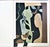 Artist: Andre Minaux Country: France Title: Helene – Helene Medium: Original Lithograph Marks: Hand-Signed & Numbered in...