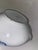 19th Century French Sèvres Style Porcelain Centerpiece Bowl With Handles For Sale - Image 12 of 12