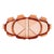 Art Deco Planter Bowl attributed to Stolze Hermanova For Sale - Image 13 of 18
