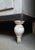 Antique Painted Rustic Sideboard, 1890s For Sale - Image 9 of 10