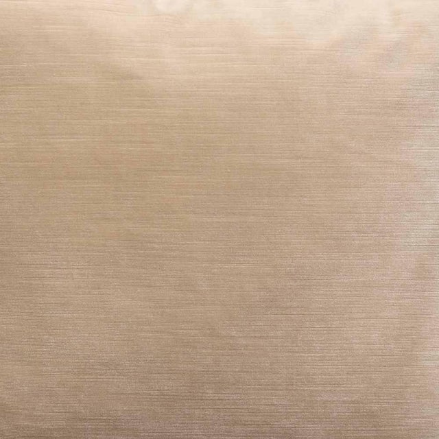 Black 1940s French Wrought Iron Scroll Side Chair For Sale - Image 8 of 14