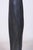 Art Deco Statue in Linden Wood, 1920s For Sale - Image 4 of 7