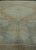 Early 21st Century Turkish Oushak Rug 9'3" x 12'6" #18631 For Sale - Image 5 of 8