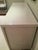 Contemporary Custom White Oak Eight Drawer Dresser For Sale - Image 3 of 6
