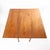 Wood 19th Century Drop Leaf Table For Sale - Image 7 of 17