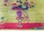 Early 20th Century Chinese Art Deco Rug For Sale - Image 13 of 14