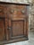 Georgian Chestnut Dresser or Sideboard, 18th Century For Sale - Image 13 of 17