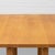 Wood Model 6289 Dining Table by Børge Mogensen for Fredericia, 1960s For Sale - Image 7 of 14