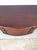 Wood Mid-Atlantic Chippendale Inlaid Mahogany Bow Front Chest of Drawers For Sale - Image 7 of 17