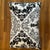 Handcrafted Decorative Pillow Case For Sale In New York - Image 6 of 6