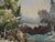 Mid 20th Century "California School of Painters" Landscape Oil Painting, Framed For Sale - Image 9 of 12