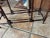 English Early 19th Century English Mahogany Petite Spider Gate Leg Table For Sale - Image 3 of 9
