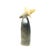 Plastic Postmodern Plastic Desk Decoration, 1970s For Sale - Image 7 of 10